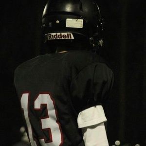 Meet your Posher, Samilou